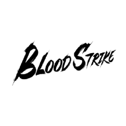 Blood Strike