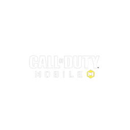 Call Of Duty Mobile