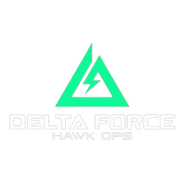 Delta Force
