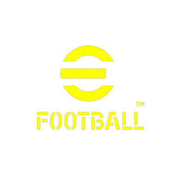 Efootball