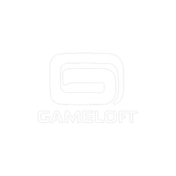 Gameloft