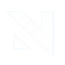 Nepogames