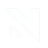 Nepogames