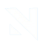 Nepogames