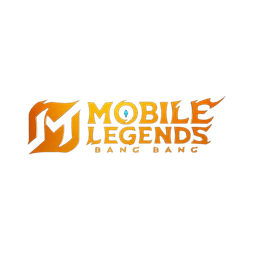 Mobile Legends