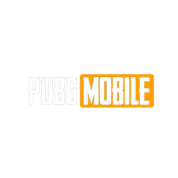 Pubg Mobile